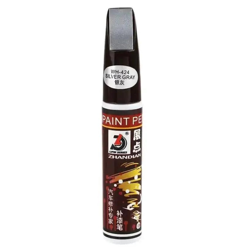 Car Touch-up Paint by 9eight5