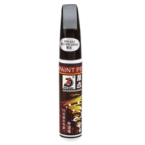 Car Touch-up Paint by 9eight5