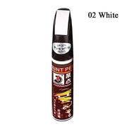 Car Touch-up Paint by 9eight5