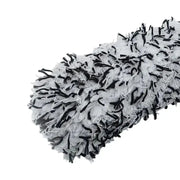 Car Wheel Cleaning Brush (2 colours available) by Habicare