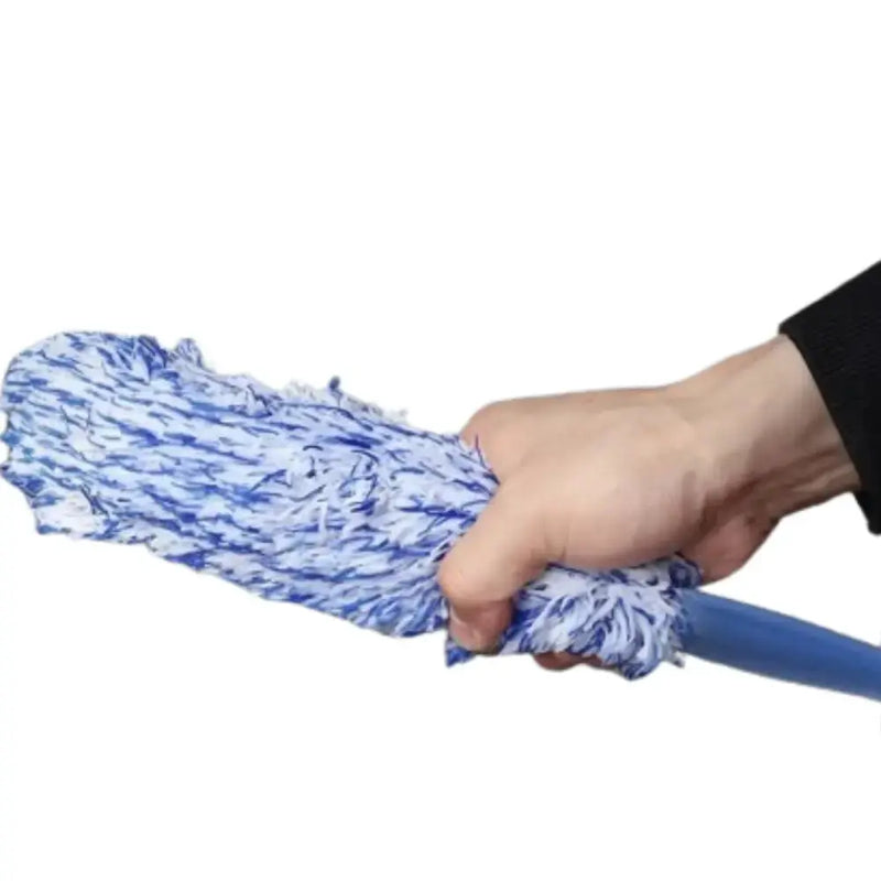 Car Wheel Cleaning Brush (2 colours available) by Habicare