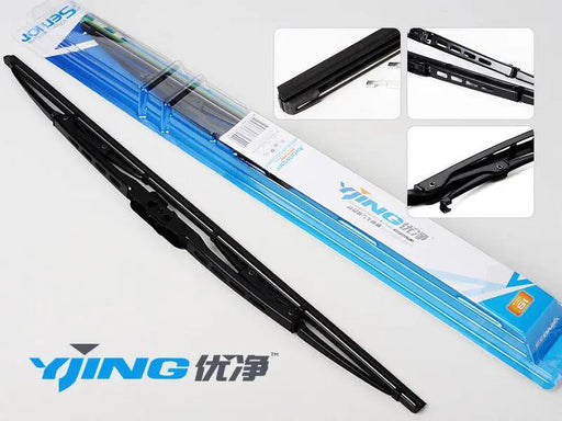 Wiper Blades Bracket Frame Window Windshield Wipers by dealonline.co.nz