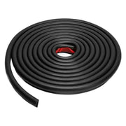 Caravan Motorhome Camper Gutter Rain Guard (3m) by Habicare