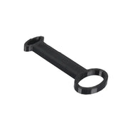 Caravan Window Ventilation Stays for PolyPlastic Windows (2PCS) by Habicare