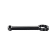 Caravan Window Ventilation Stays for PolyPlastic Windows (2PCS) by Habicare
