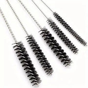 Carb Cleaning Needle & Brush Set (x15) by 9eight5