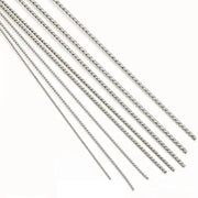 Carb Cleaning Needle & Brush Set (x15) by 9eight5