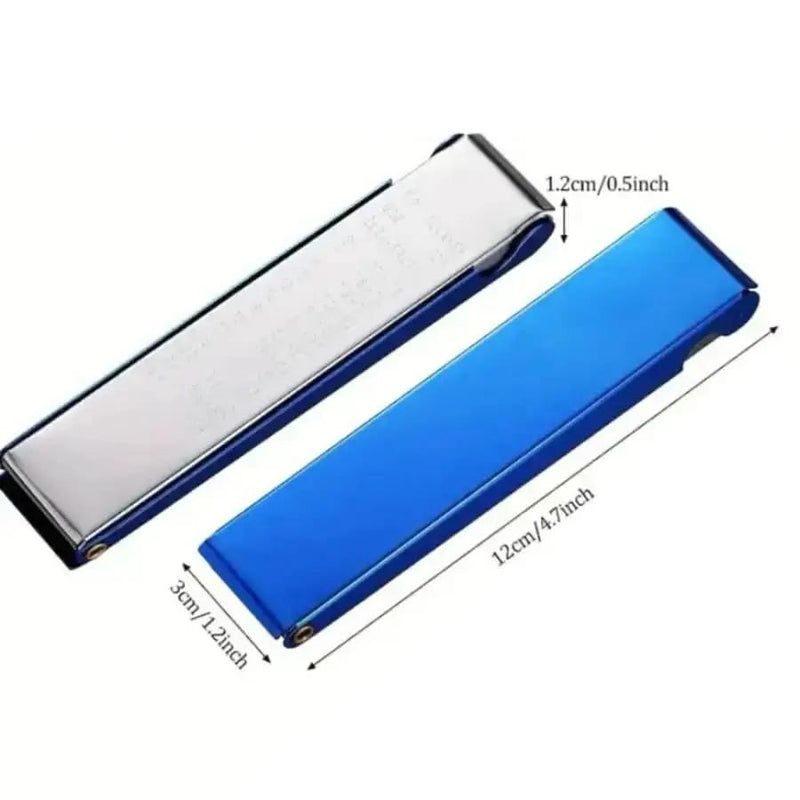 Carb Cleaning Needle & File Set by 9eight5