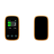 Carbon Monoxide Detector & Air Quality Monitor by Habicare
