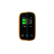 Carbon Monoxide Detector & Air Quality Monitor by Habicare