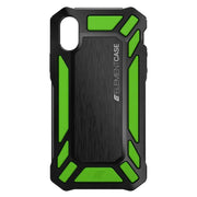 9eight5 Phone cases Case for iPhone 7 / 8 Rugged (Green) Case for iPhone 7 / 8 Rugged (Green)