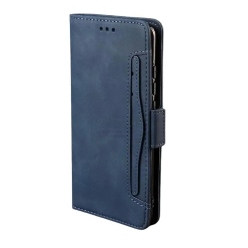 9eight5 Phone cases Case for Samsung Galaxy Z Fold 2 (4 different colours available) Case for Samsung Galaxy Z Fold 2 (4 different colours available)