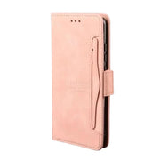 9eight5 Phone cases Case for Samsung Galaxy Z Fold 2 (4 different colours available) Case for Samsung Galaxy Z Fold 2 (4 different colours available)