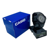 Casio Forester FT500WC-1B by That Watch Shop