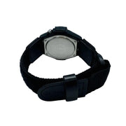 Casio Forester FT500WC-1B by That Watch Shop