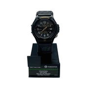 Casio Forester FT500WC-1B by That Watch Shop