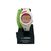 Casio STR300-7V by That Watch Shop