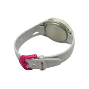 Casio STR300-7V by That Watch Shop