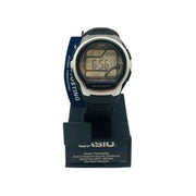 Casio WV58A-1AV Wave Ceptor by That Watch Shop