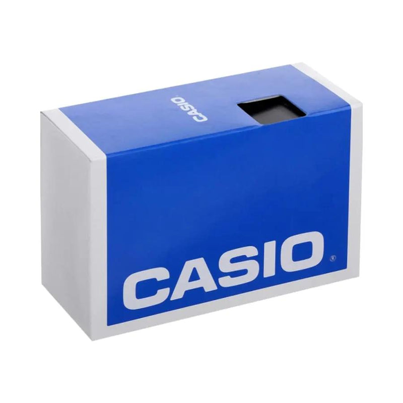 Casio WV58A-1AV Wave Ceptor by That Watch Shop