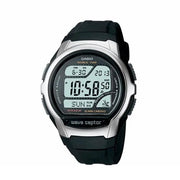 Casio WV58A-1AV Wave Ceptor by That Watch Shop
