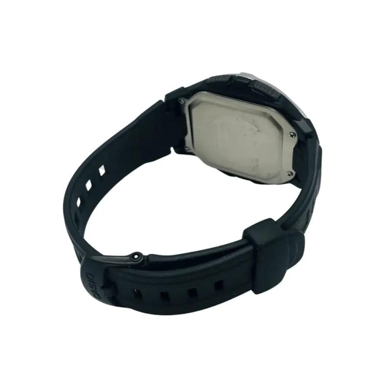 Casio WV58A-1AV Wave Ceptor by That Watch Shop