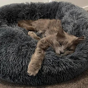 Brooklyn® Deep Sleep Cat Bed by The Brooklyn