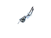 Catch Beady Eye Kabura 60g 80g 100g 120g 150g with Glow and UV, featuring exciting head shape and large holographic eyes.