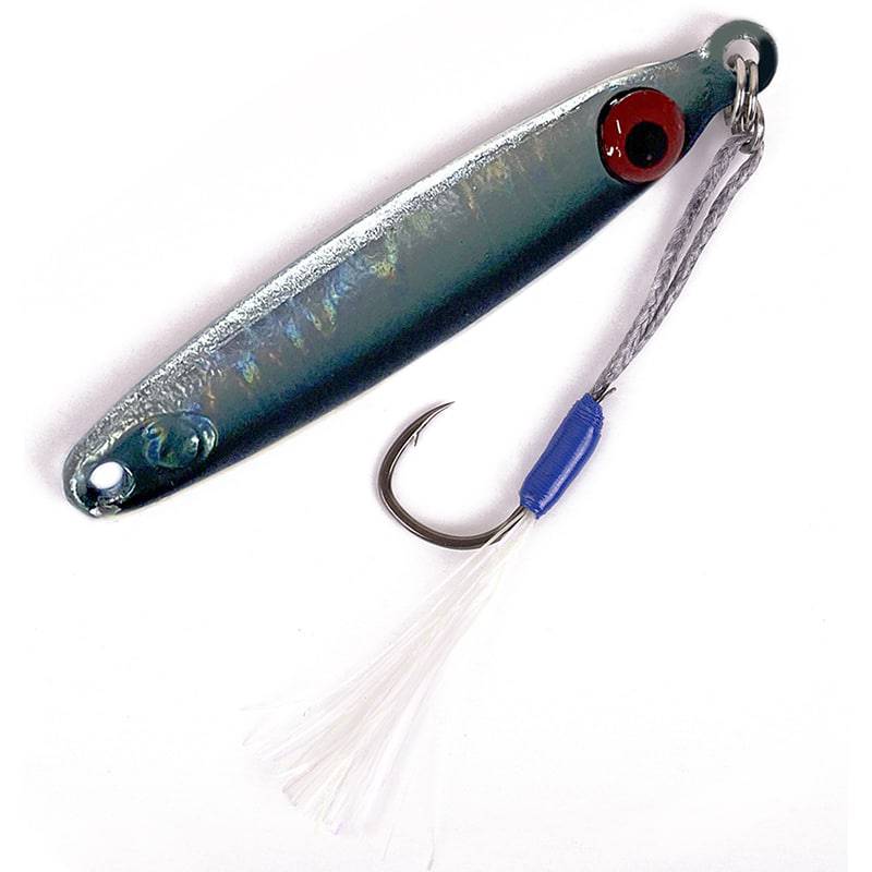 Catch Pocket Rocket Micro Pocket Rocket 3pk  7 gram