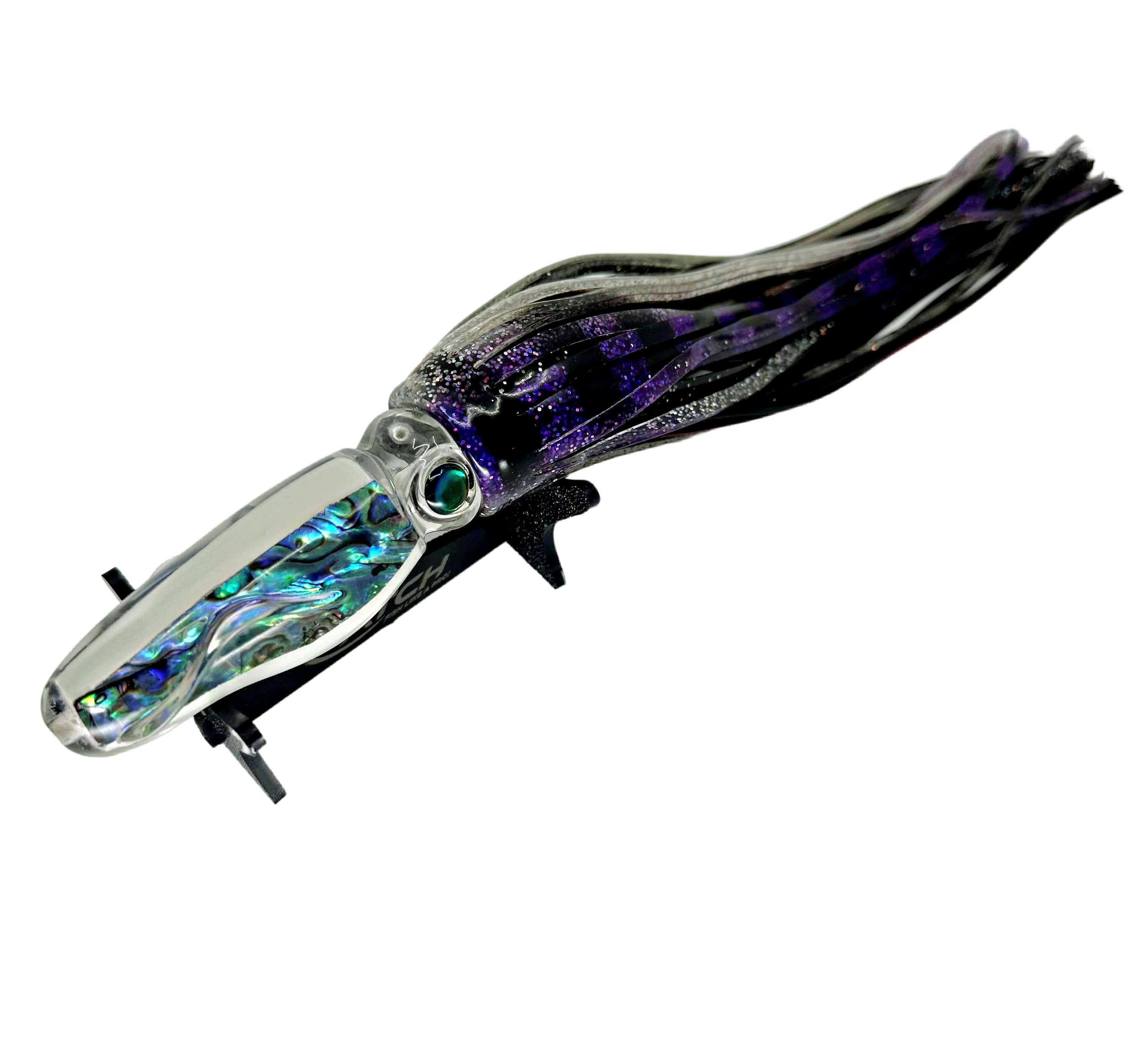 Catch Squidwings Catch 140g Trolling Squidwings