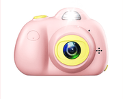 Action Outdoors Limited Digital Cameras for Kids - Mini and Cartoon Designs Digital Cameras for Kids - Mini and Cartoon Designs