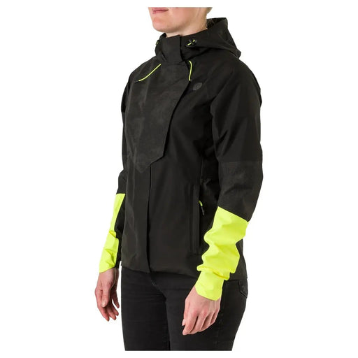 AGU Tech Rain Jacket Commuter Women by Euro Cycling NZ