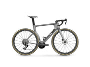 3T Strada Italia Red Xplr Axs Zipp 353 Nsw by Euro Cycling NZ