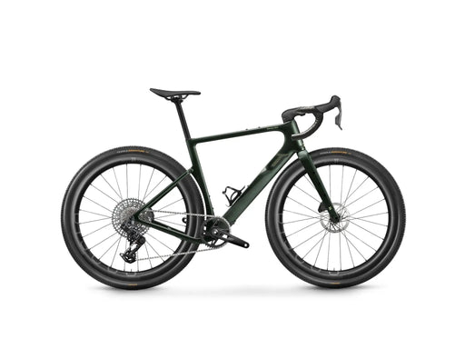 3T Extrema Italia Rival E1/Gx Eagle Axs by Euro Cycling NZ