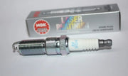 LZTR6AP11EG NGK Platinum Spark Plug - 97408 by JBH AUTO PARTS