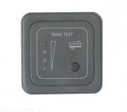 CBE Test Kit Single Waste Water Tank Test Kit - LED
