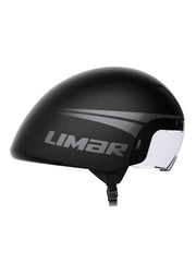 Limar Air King - Large by Euro Cycling NZ