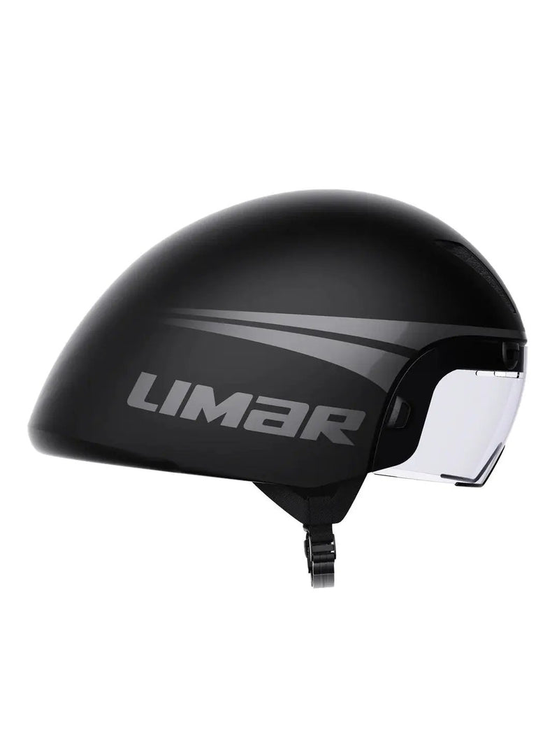 Limar Air King - Large by Euro Cycling NZ