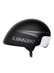 Euro Cycling NZ Accessories Limar Air King Limar Air King Time Trial Aero Helmet For Racers