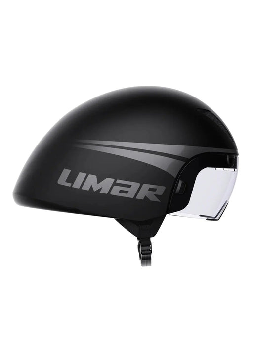 Limar Air King - Large by Euro Cycling NZ