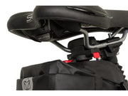 AGU Clean Saddle Bag by Euro Cycling NZ