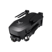 Action Outdoors Limited SG906PRO Foldable Dual GPS Drone with Gimbal SG906PRO Foldable Dual GPS Drone with Gimbal