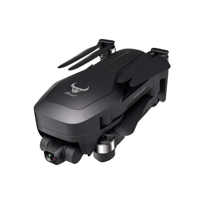 Action Outdoors Limited SG906PRO Foldable Dual GPS Drone with Gimbal SG906PRO Foldable Dual GPS Drone with Gimbal