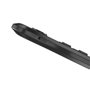 Action Outdoors Limited Wireless Bluetooth VR Glasses and Game Controller Wireless Bluetooth VR Glasses and Game Controller