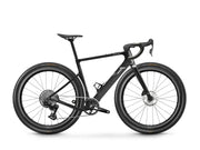 3T eExtrema Italia Rival Xplr Axs Discus 45|40 by Euro Cycling NZ