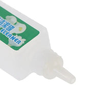 Habicare CD/DVD Player Lens Cleaner CD/DVD Player Lens Cleaner