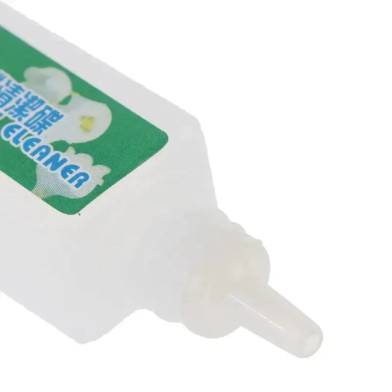 Habicare CD/DVD Player Lens Cleaner CD/DVD Player Lens Cleaner