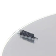 Habicare CD/DVD Player Lens Cleaner CD/DVD Player Lens Cleaner