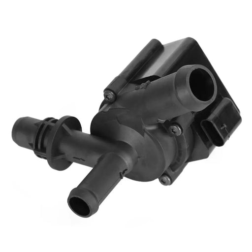 2010-2016 BMW 114i 116i 118i 120i 316i 11518616992 Auxillary Water Coolant Pump by JBH AUTO PARTS