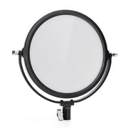 Action Outdoors Limited HS322 Dual Color Temperature Photography Light HS322 Dual Color Temperature Photography Light